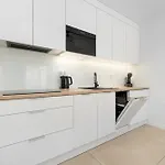 Panorama Karkonoszy - By Jantar Apartment *