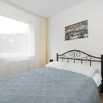 Panorama Karkonoszy - By Jantar Apartment Karpacz