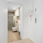 Panorama Karkonoszy - By Jantar Apartment