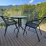 Panorama Karkonoszy - By Jantar Apartment