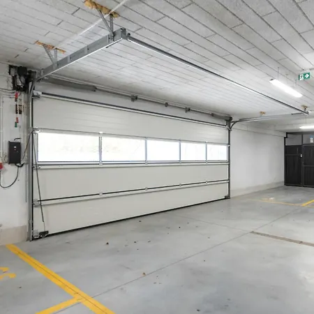 Panorama Karkonoszy - By Jantar Apartamento