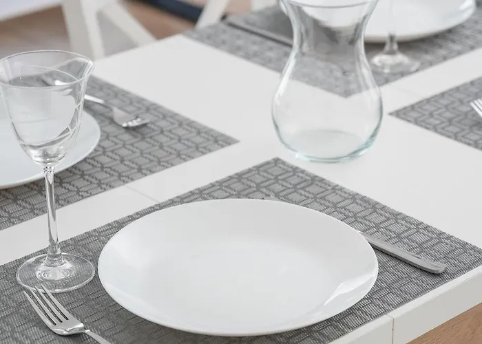 Apartamento Panorama Karkonoszy - By Jantar