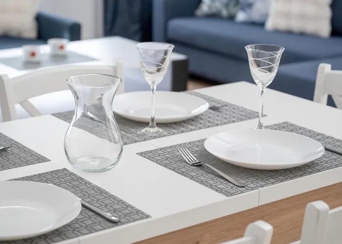 Panorama Karkonoszy - By Jantar Karpacz