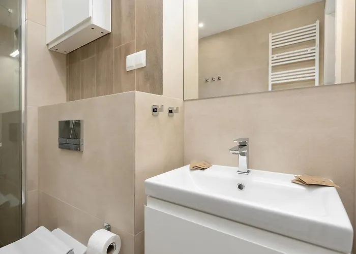 Panorama Karkonoszy - By Jantar * Karpacz