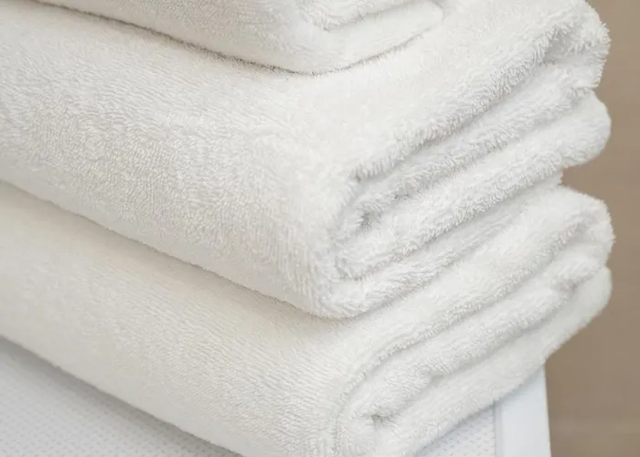 Panorama Karkonoszy - By Jantar Karpacz