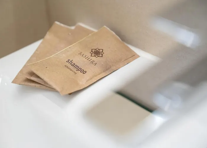 Apartamento Panorama Karkonoszy - By Jantar Karpacz