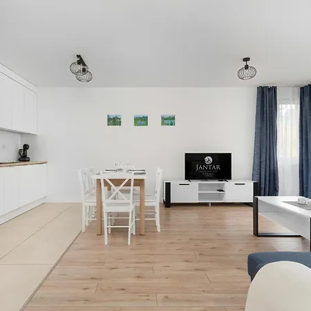 Panorama Karkonoszy - By Jantar Карпач