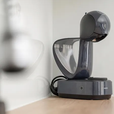 Panorama Karkonoszy - By Jantar