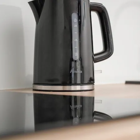 Panorama Karkonoszy - By Jantar * Карпач