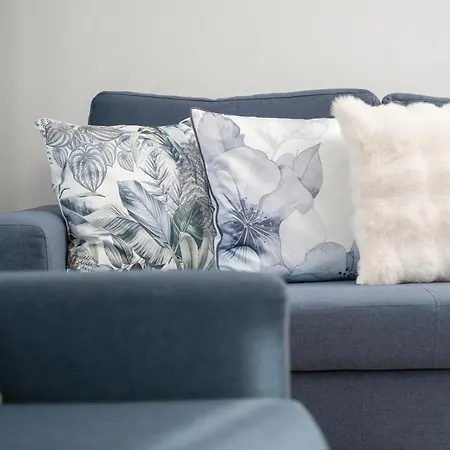 Panorama Karkonoszy - By Jantar *