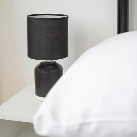 Апартаменты Panorama Karkonoszy - By Jantar Карпач