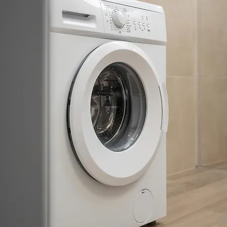 Panorama Karkonoszy - By Jantar