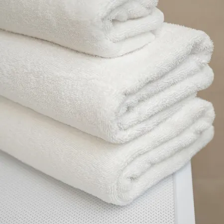 Panorama Karkonoszy - By Jantar Карпач