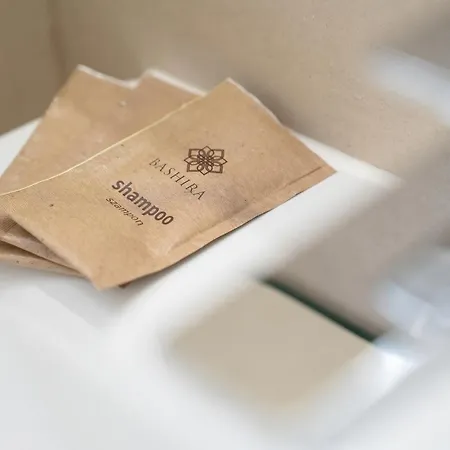 Апартаменты Panorama Karkonoszy - By Jantar Карпач