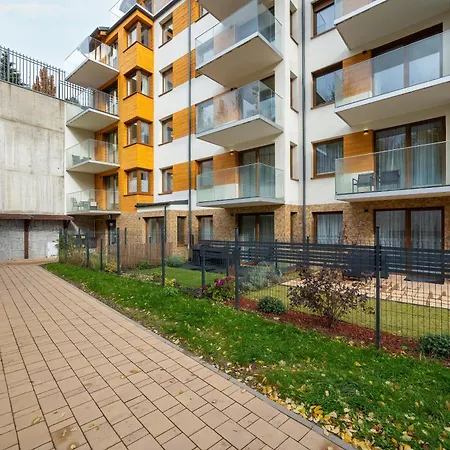 Panorama Karkonoszy - By Jantar Карпач