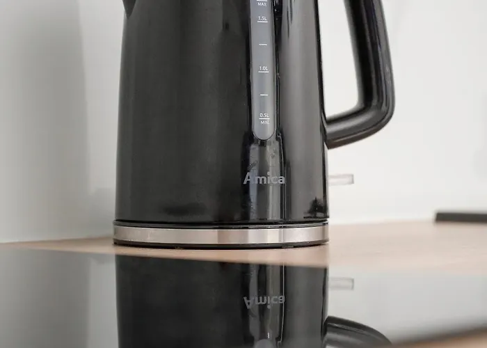 Panorama Karkonoszy - By Jantar * Karpacz