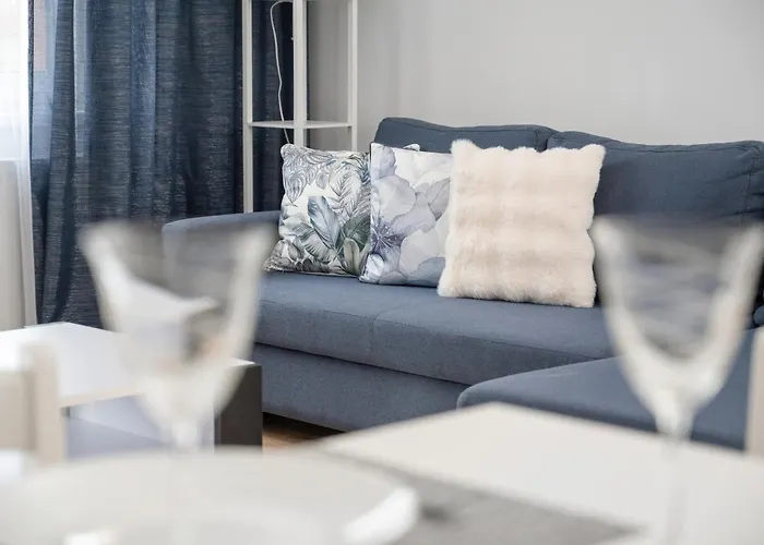 Panorama Karkonoszy - By Jantar *