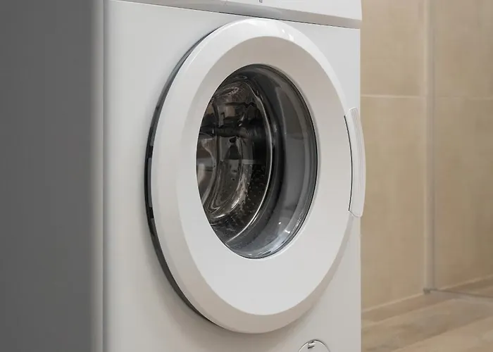 Panorama Karkonoszy - By Jantar